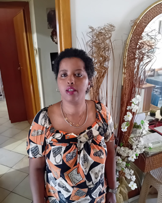 Badante,cura igiene completa degli anziani a Roma