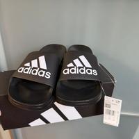 Ciabatte Adilette shower Adidas 40,5