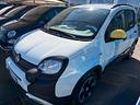 fiat-panda-cross-panda-cross-1-0-firefly-s-s-hy-
