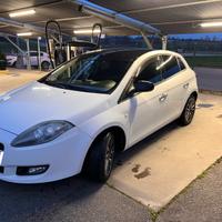Fiat Bravo 1.6 Mjet 105 cv ok per neopatentati