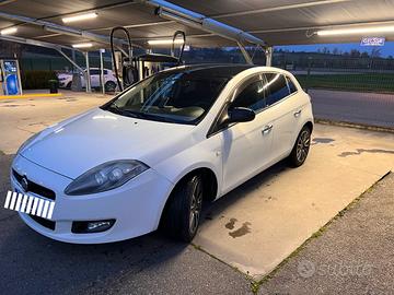 Fiat Bravo 1.6 Mjet 105 cv ok per neopatentati