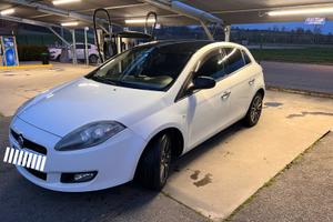 Fiat Bravo 1.6 Mjet 105 cv ok per neopatentati