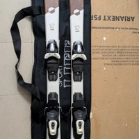 Sci Head V2 shape lyt