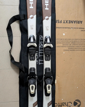 Sci Head V2 shape lyt