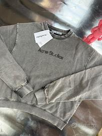Acne Studios felpa