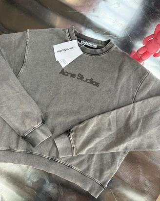 Acne Studios felpa