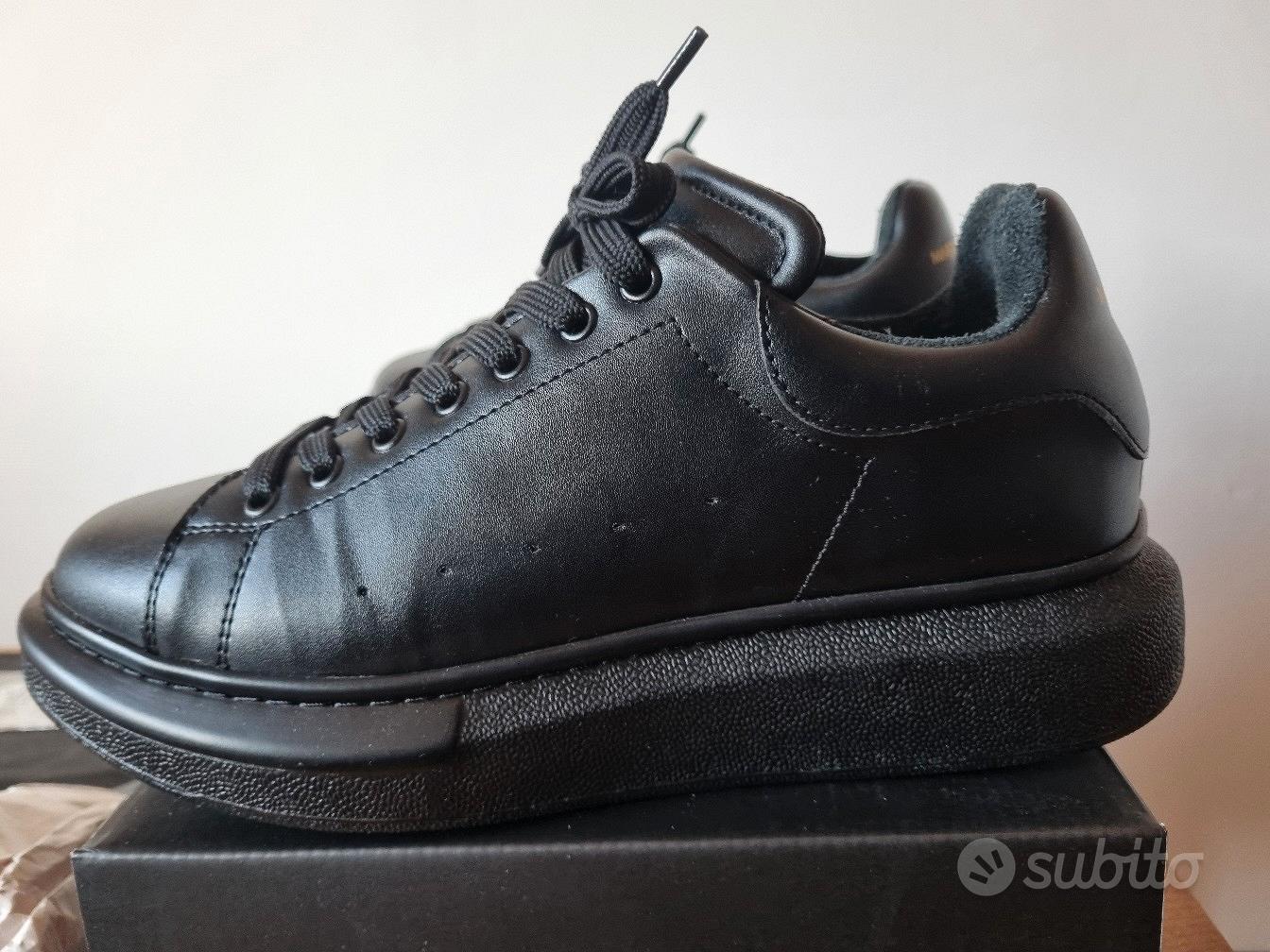 Scarpe sneakers Martin Valen nuove Abbigliamento e Accessori In vendita a Torino