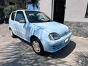 fiat-600-1-1-50th-anniversary-block-shaft