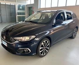 Fiat Tipo SW 1.6 Mjt 120cv S&S