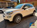 fiat-500-x-500x-1-0-t3-business-120cv