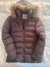 Moncler 10 anni