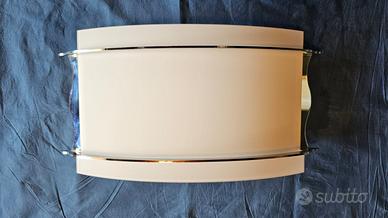 Applique Minital Lux