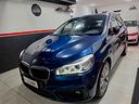 bmw-216-216d-active-tourer-luxury-100-000km