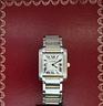 cartier-tank-francaise-acc-e-oro-2301