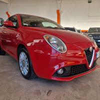 Alfa Romeo MiTo 1.4 78 CV 8V S&S Super