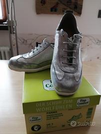 Scarpe Finn Confort