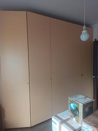 armadio 