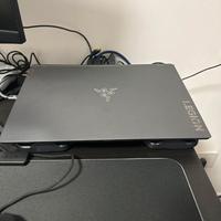 Pc gaming