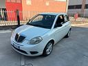 lancia-ypsilon-1-2-69-cv-elle