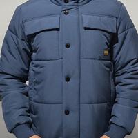 Giubbino g star raw unisex taglia S