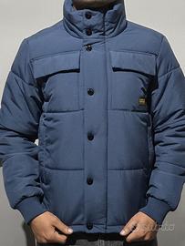 Giubbino g star raw unisex taglia S