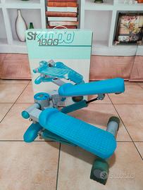 Stepper Decathlon ST1000