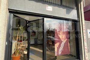 Negozio Milano [73/25VCG]