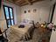 Immagine 18