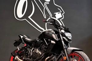 Mt 07 2020 Depotenziata