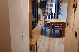 Casa 6/8 posti letto Castione della P