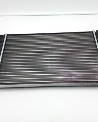 RADIATORE ACQUA FORD Escort Berlina 1° Serie (90>