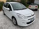 citroen-c3-puretech-82-seduction
