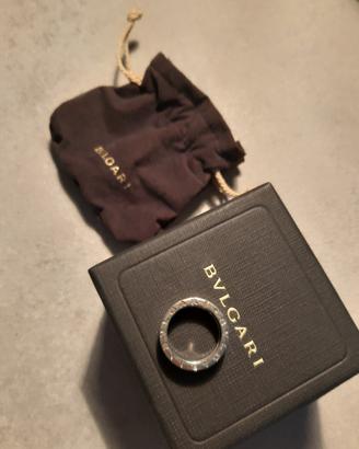 Anello di Bulgari