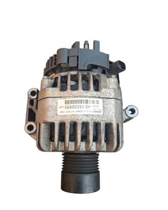 Alternatore Opel Corsa D 1300 CDTI 2006/2014 13222