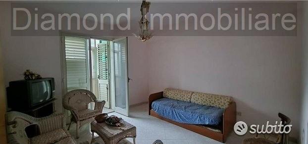 Appartamento – CT - Vista 3