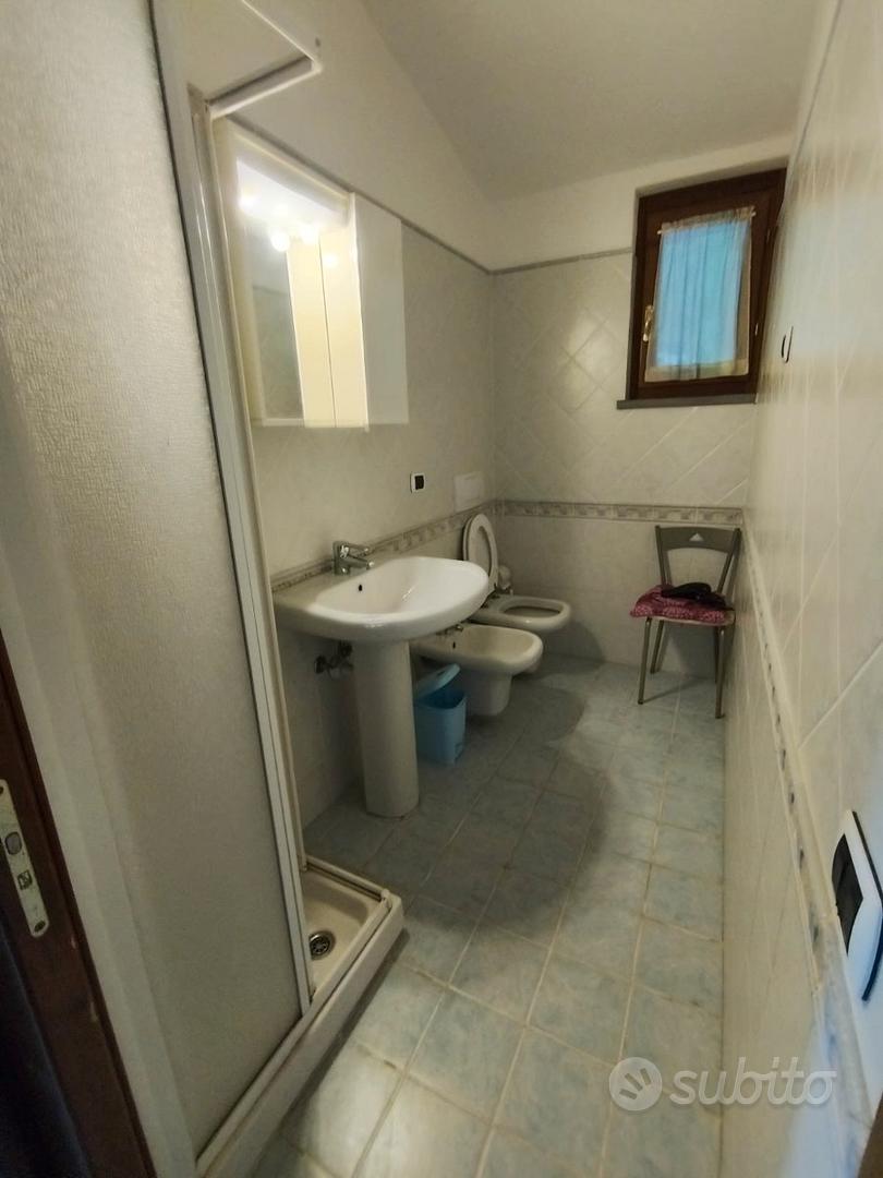 Appartamento – LI - Vista 3