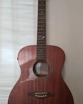 Eco duo 200a EQ