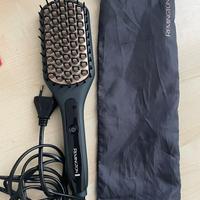 Remington Spazzola Lisciante