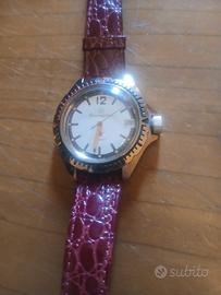 orologio