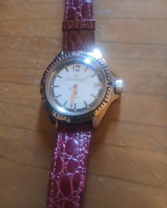 orologio