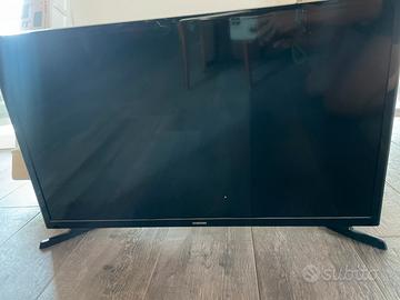 Tv 32 pollici Samsung