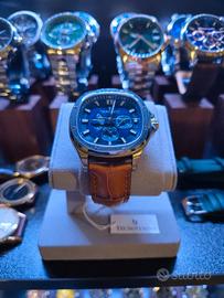 Orologio Tecnotempo MultiReborn Zaffiro 16/300