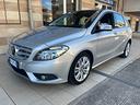 mercedes-benz-b-180-cdi-premium