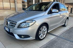 Mercedes-benz B 180 CDI Premium