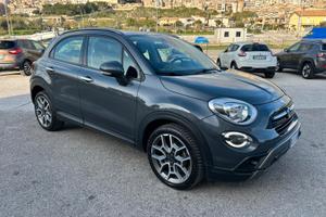 Fiat 500X 1.6 MultiJet 130 CV Cross