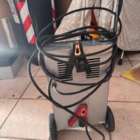 Carica batterie tradecharge digital