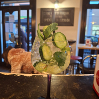 Vendita Bar
