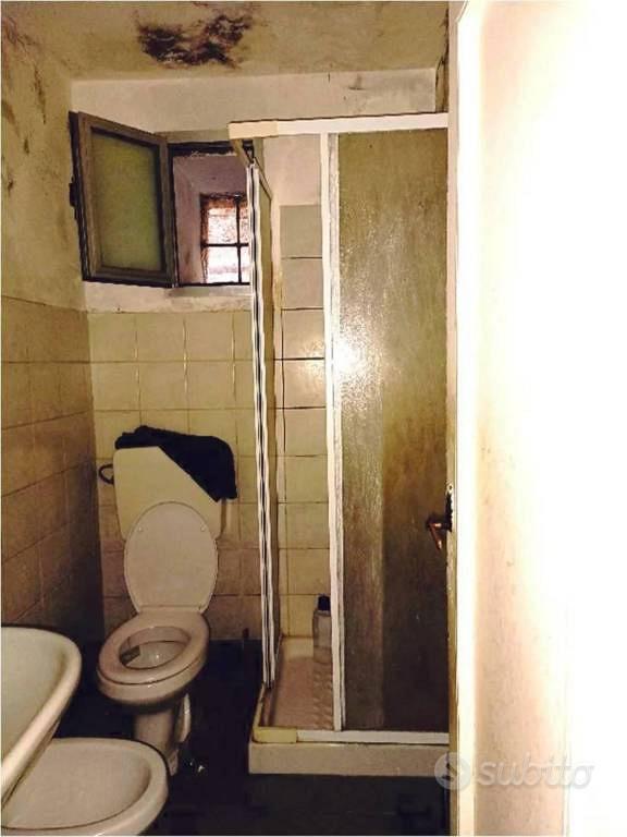 Appartamento – Genova, Principe, Centro Est - Vista 4