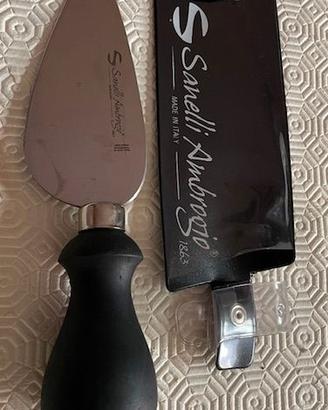 Sanelli coltello