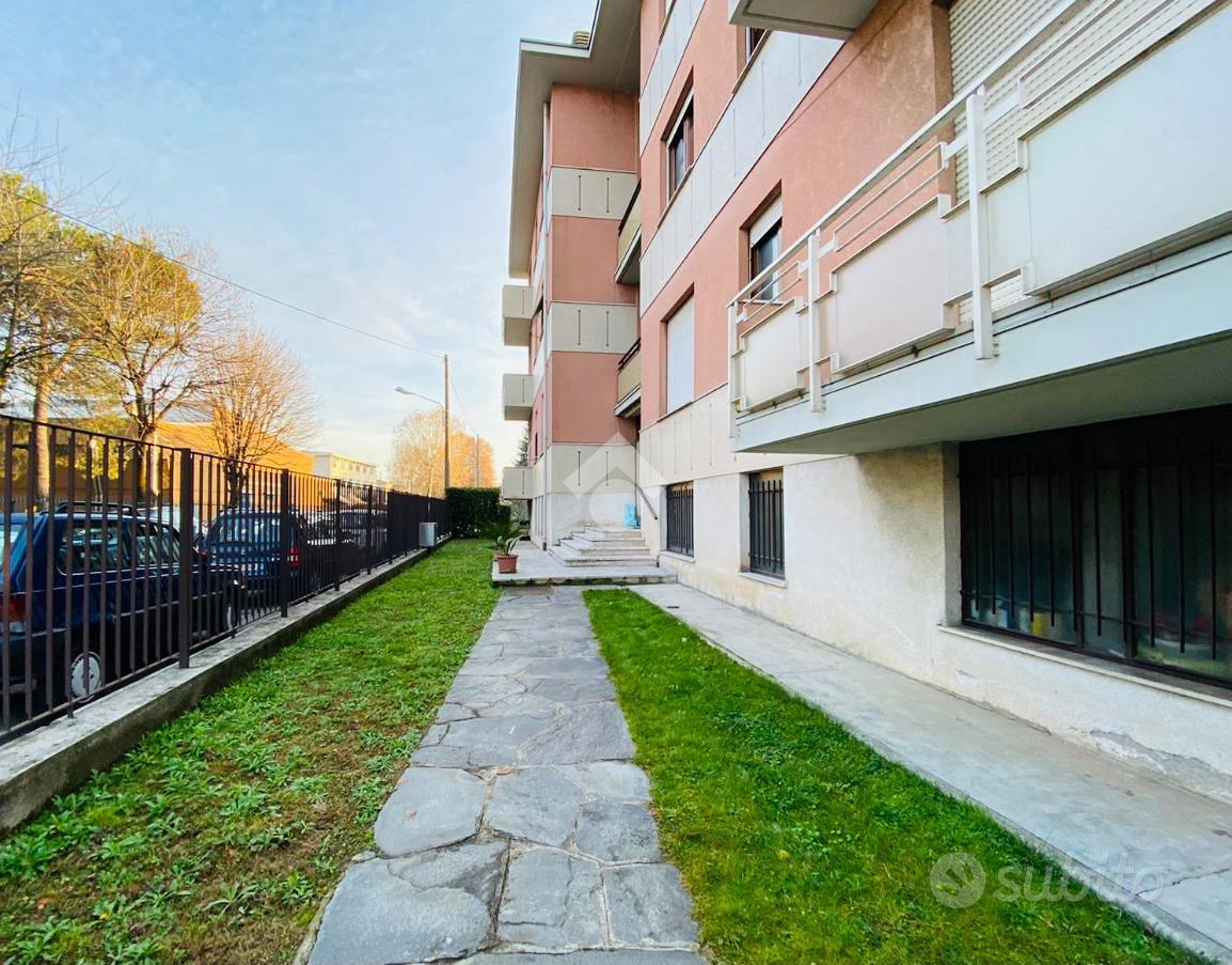 Appartamento – Cassano Magnago, Quadro, Villa - Vista 2